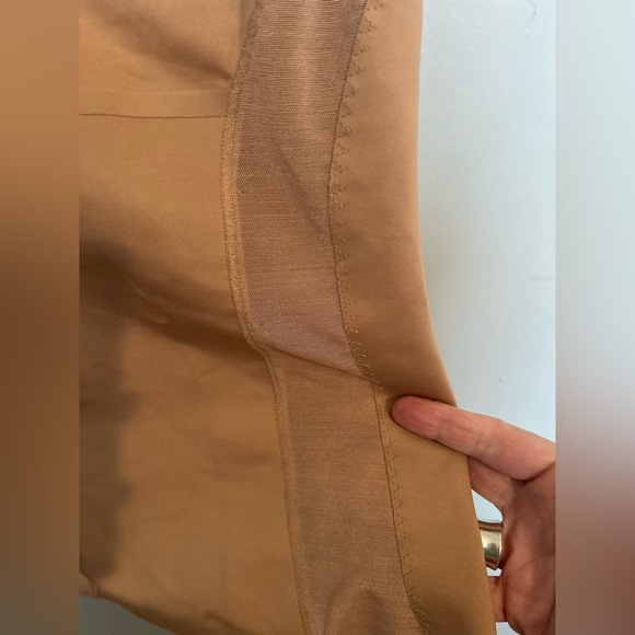 Shapewear - Picture 3 of 8